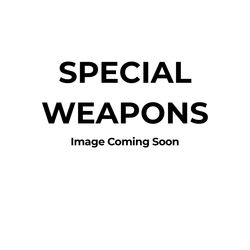 Special Weapons
